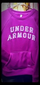 UA Sweatshirt